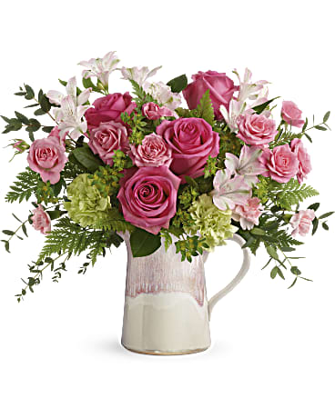 Heart Stone - Image 2