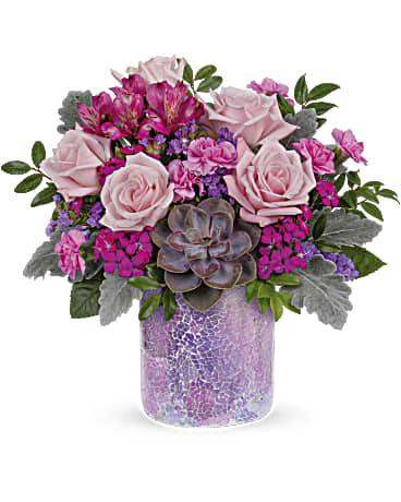 Lovely Shine - Image 2