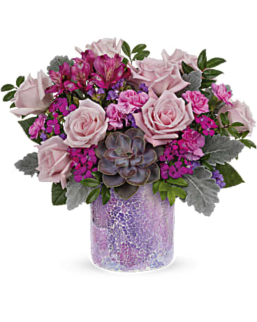 Lovely Shine - Image 3