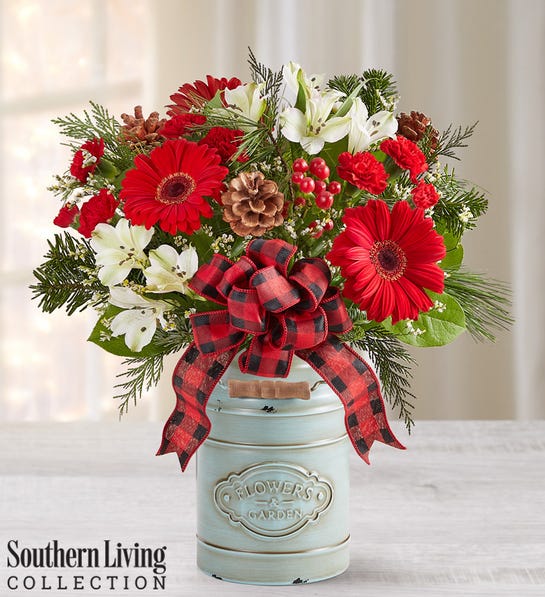 Rustic Gathering by Southern Living